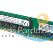 رم سرور اچ پی مدل DDR4-2666 32G