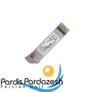 admin ajax35 پردیس پردازش خلیج فارس