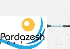 breakout در تجهیزات شبکه چیست و چگونه از آن استفاده کنیم؟