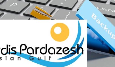 انواع روشهای بکاپ (Backup) گیری از اطلاعات به همراه ویدئو
