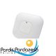 اکسس پوینت سیسکو مدل AIR-CAP3602I-A-K9