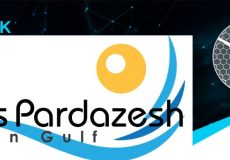 تنظیم رادیو وایرلس میکروتیک برای اتصالات PTP