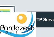 راه اندازی TFTP سرور در میکروتیک