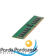 رم سرور اچ پی مدل DDR4-2133 16GB