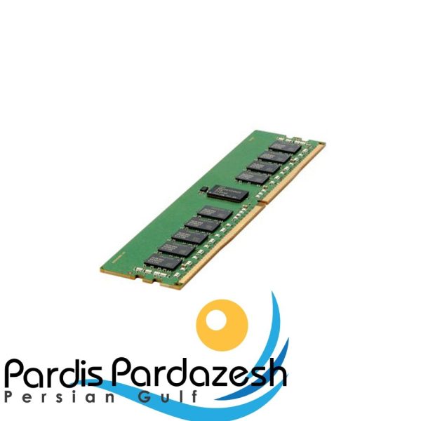 رم سرور اچ پی مدل DDR4-2933 16G