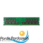 رم سرور اچ پی مدل DDR4-2933 32GB   