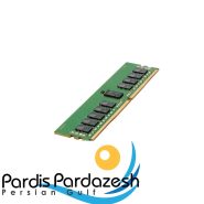 رم سرور اچ پی مدل DDR4-2933 64G