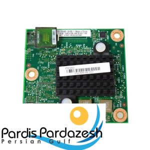 ماژول صدا سیسکو مدل PVDM4-64