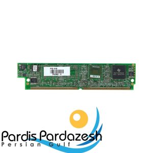 ماژول صدا سیسکو PVDM2-8