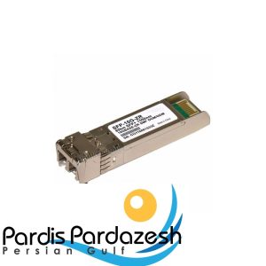 ماژول فیبر نوری سیسکو مدل SFP-10G-ZR