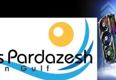 نحوه نصب کارت گرافیک و پاکسازی آن