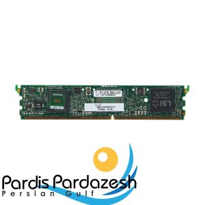 کارت ماژول سیسکو مدل PVDM3-16