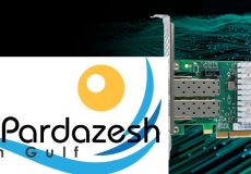کارت HBA چیست و نحوه نصب آن