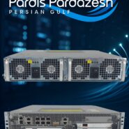 روتر سیسکو مدل ASR1002-X