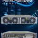 روتر سیسکو مدل ASR1002-X 35 روتر سیسکو مدل ASR1002-X