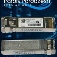 ماژول فیبر نوری Cisco DS-SFP-FC16G-SW