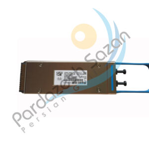 CPAK پردیس پردازش خلیج فارس