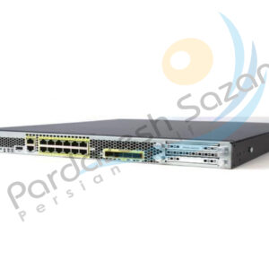 firewall cisco firepower fpr2130 ngfw k9 idpn fpr2130 ngfw k9 2 1000x1000 70 پردیس پردازش خلیج فارس