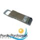 ماژول فیبر نوری CISCO مدل CVR-CFP2-CPAK4 49 CVR CFP2 CPAK4 پردیس پردازش خلیج فارس