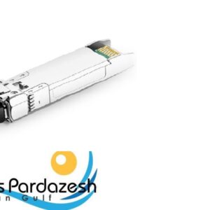 J9150D1 پردیس پردازش خلیج فارس