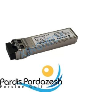 RDH10265 2 پردیس پردازش خلیج فارس