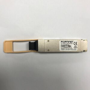 QSFP28 پردیس پردازش خلیج فارس