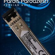 ماژول فیبرنوری Fortinet fn-tran-sx