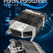 فن سوئیچ Cisco N6K-C6001-FAN-F