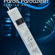 پاور روتر Cisco NXA-PAC-1100W