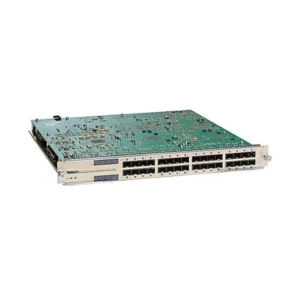 cisco c6800 32p10g xl 45 degree پردیس پردازش خلیج فارس