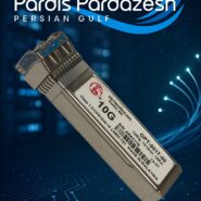 ماژول فیبر نوری F5 مدل OPT-0017-00