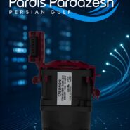 فن سرور اچ پی مدل DL360 Gen10 کد 873580-001