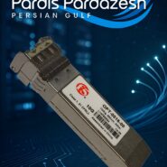ماژول فیبر نوری F5 مدل OPT-0016-00