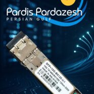 ماژول فیبر نوری Cisco SFP-10G-BX120-U & D 120km